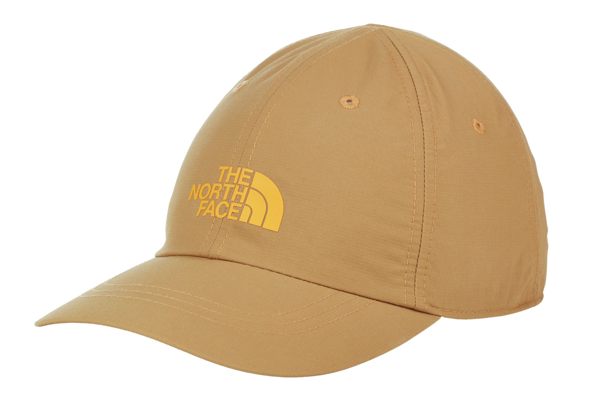 North face horizon hat best sale