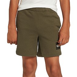 The North Face Shorts | Field & Stream