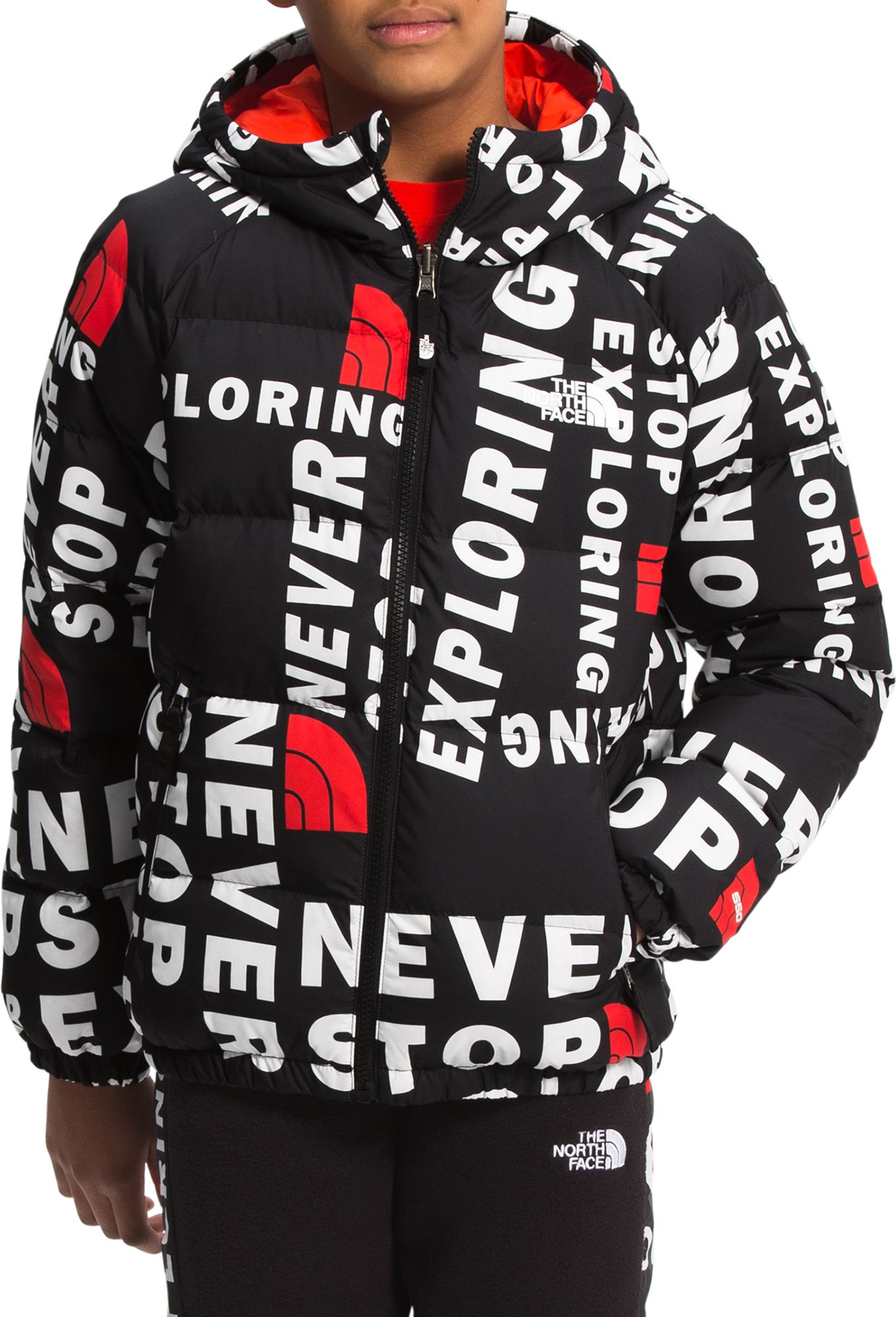 Kids' Jackets \u0026 Winter Coats | Curbside