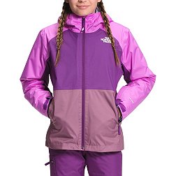 The North Face Kids' Clothes | Best Price Guarantee at DICK'S