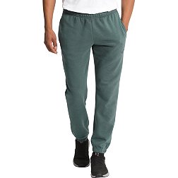 The North Face Pants | Curbside Pickup Available at DICK'S