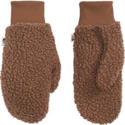 The North Face Heritage Sherpa Mittens | DICK'S Sporting Goods