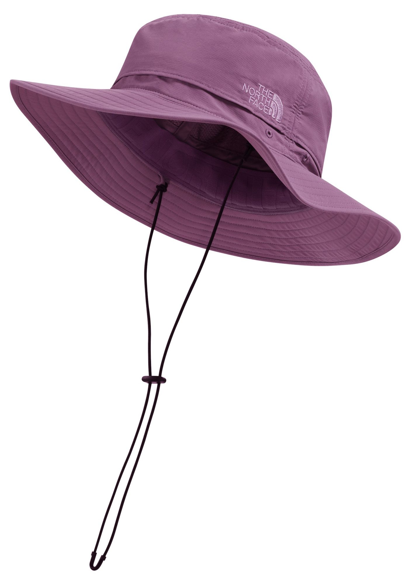 The North Face Adult Horizon Breeze Brimmer Hat | Dick's Sporting