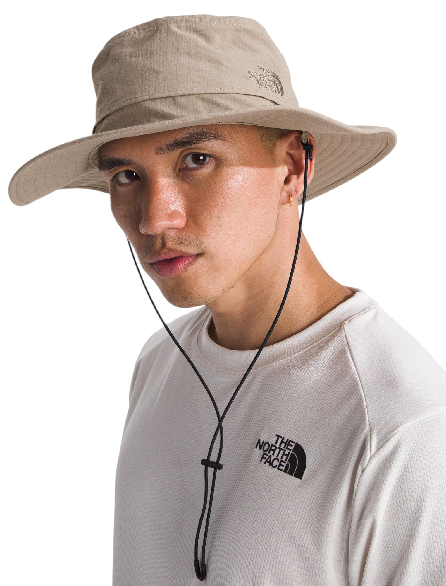 The North Face Adult Horizon Breeze Brimmer Hat | Dick's Sporting