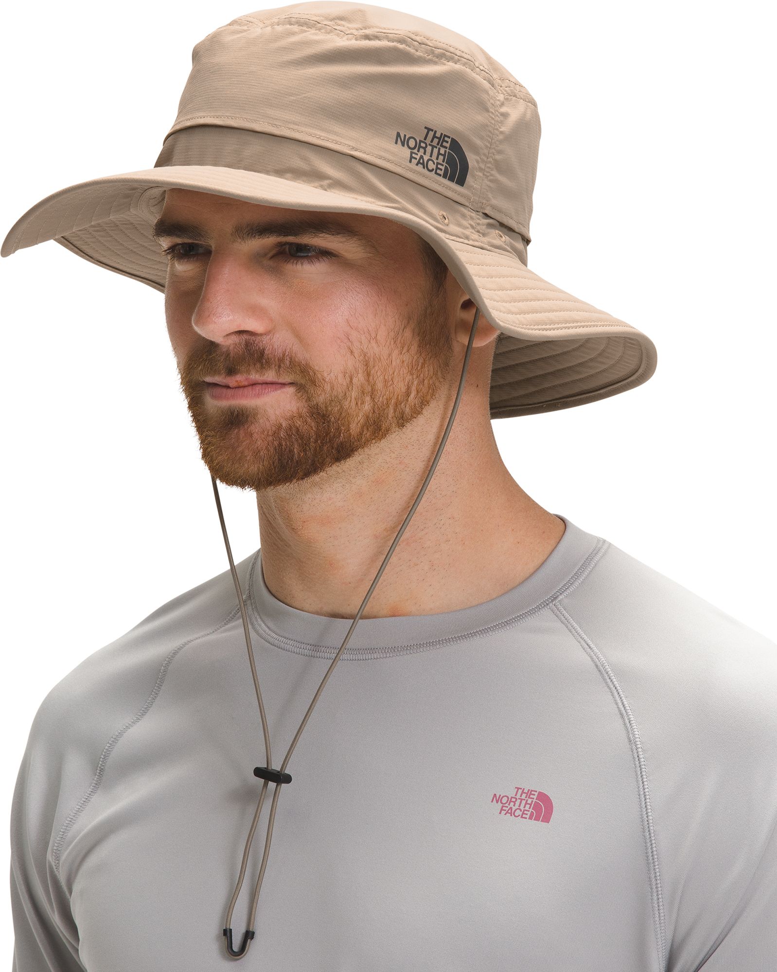 The North Face Adult Horizon Breeze Brimmer Hat | Dick's Sporting