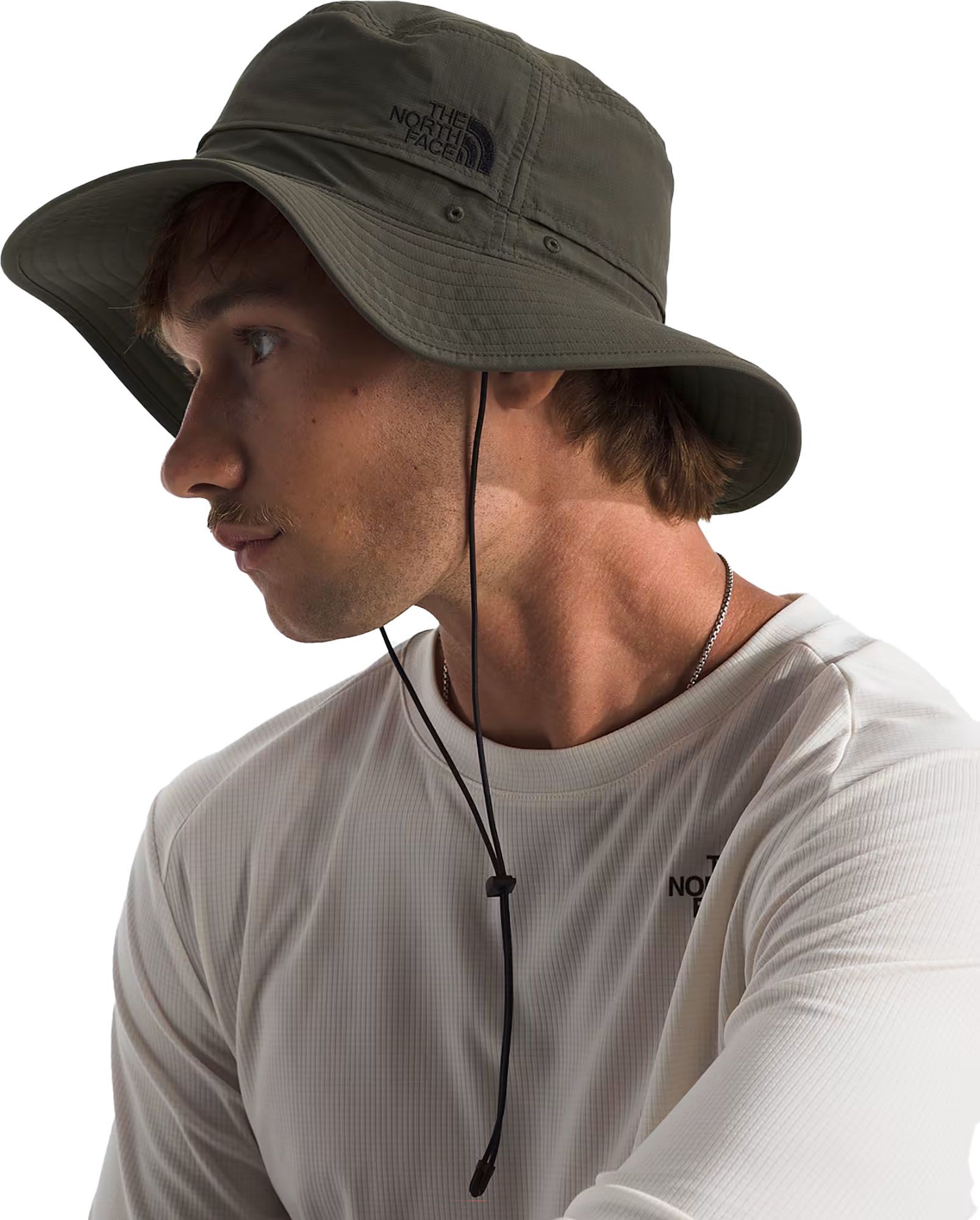 The North Face Adult Horizon Breeze Brimmer Hat | Dick's Sporting