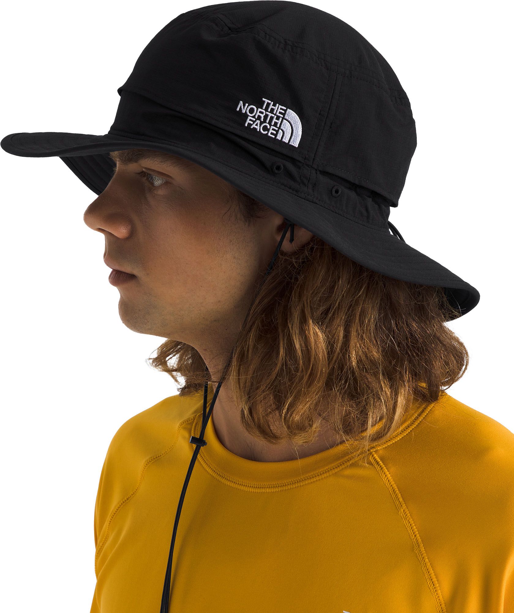 The North Face Adult Horizon Breeze Brimmer Hat | Dick's Sporting