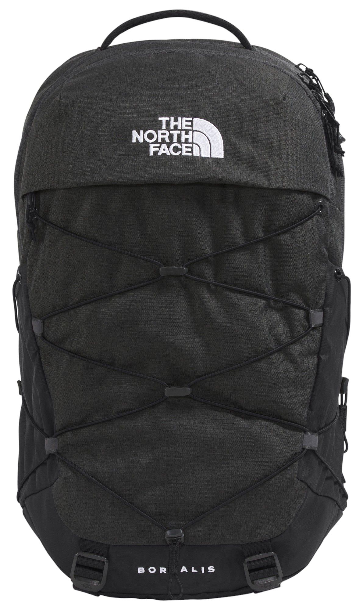 THE BOREALIS NORTH FACE リュック