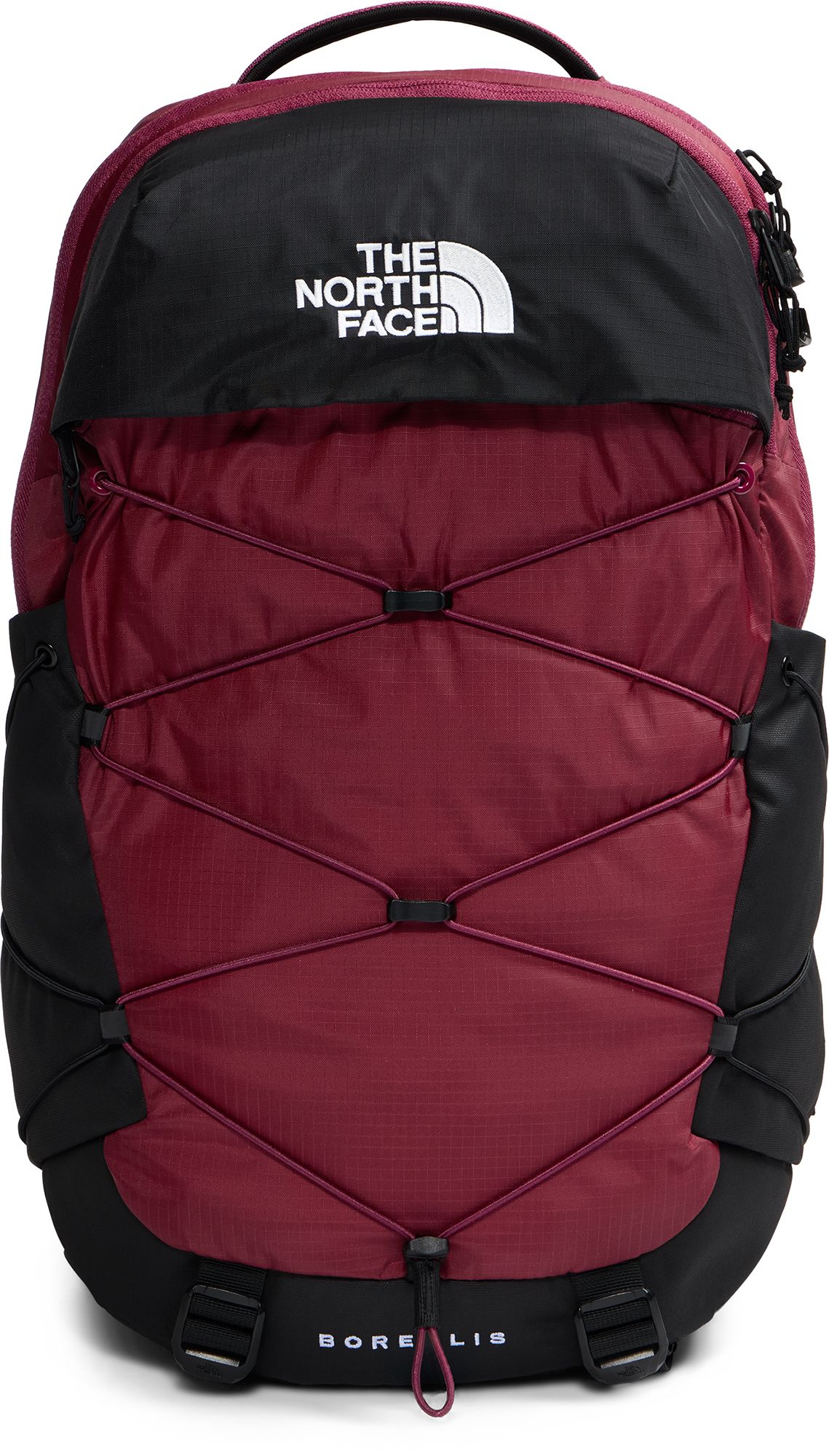 north face borealis backpack sports authority The Commuter Laptop - Water Repellent, Laptop Sleeve, Large Main Compartment, Gravel/TNF Black-NPF, One Size The North Face Borealis Trail 28L Backpack takes the proven versatility of the Borealis and refines it for technical day use The North Face Borealis Backpack
