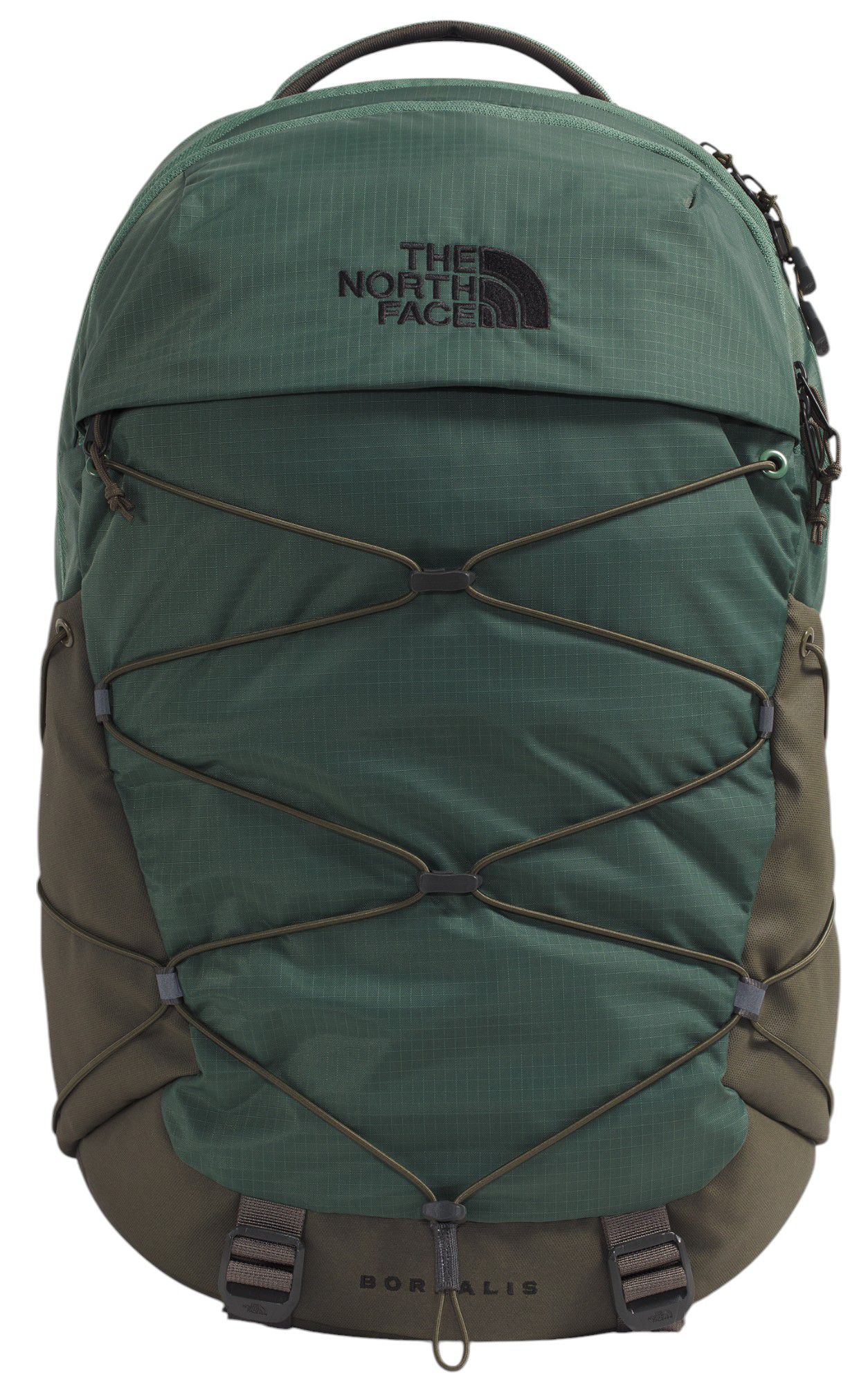 The North Face Borealis Backpack