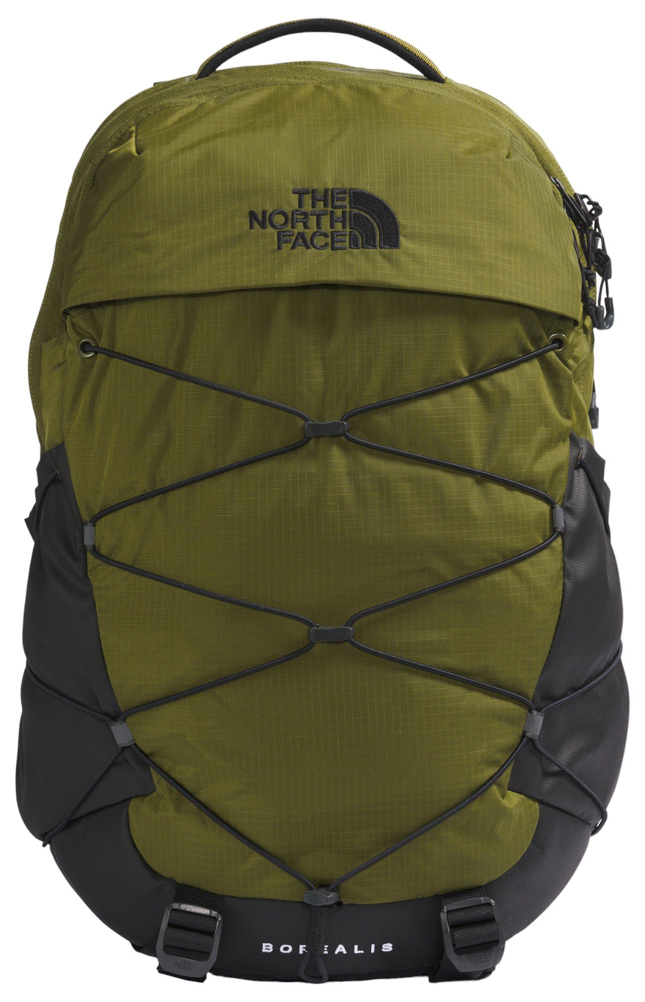 The North Face Borealis Backpack