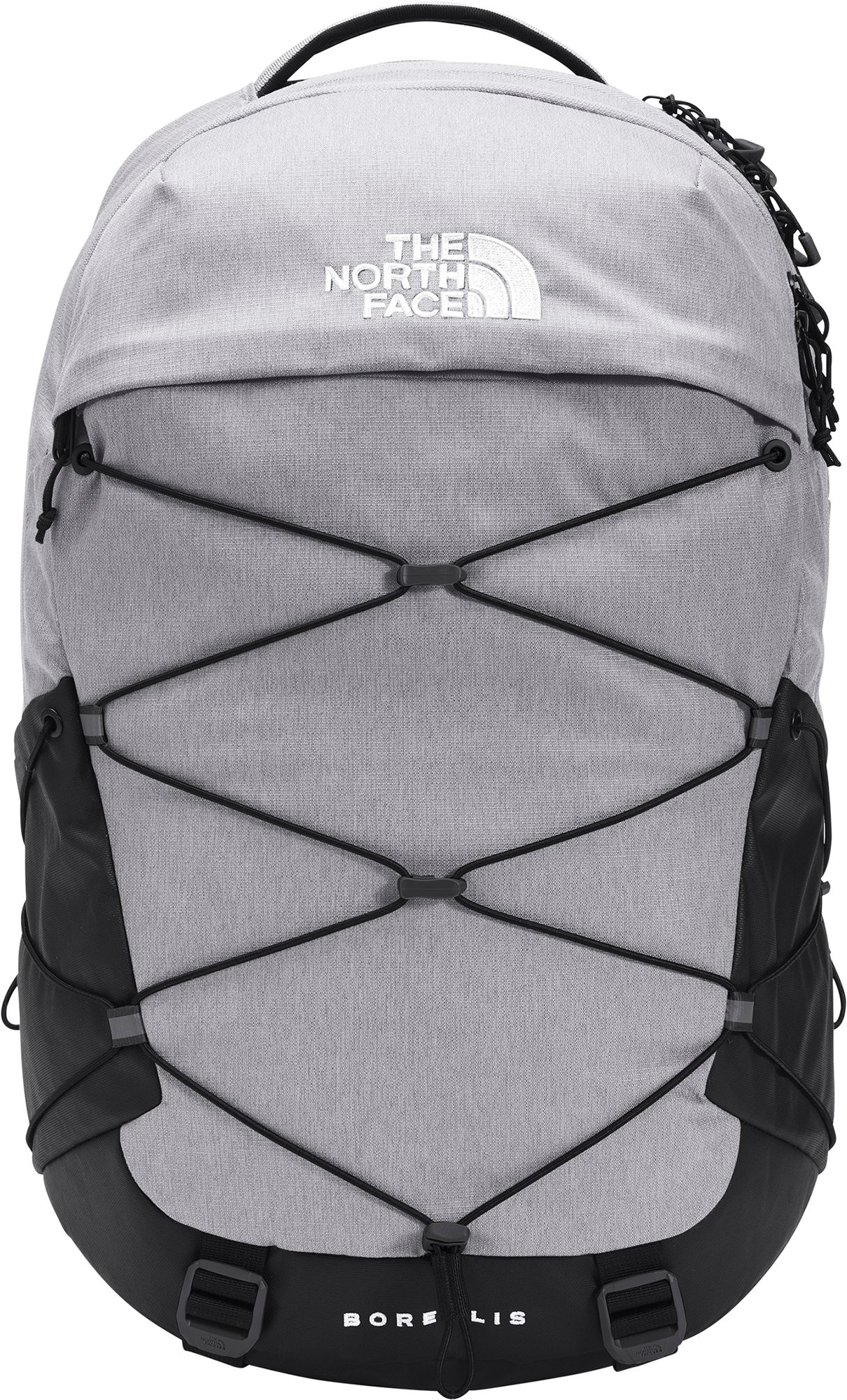 The North Face Borealis Backpack DICK S Sporting Goods