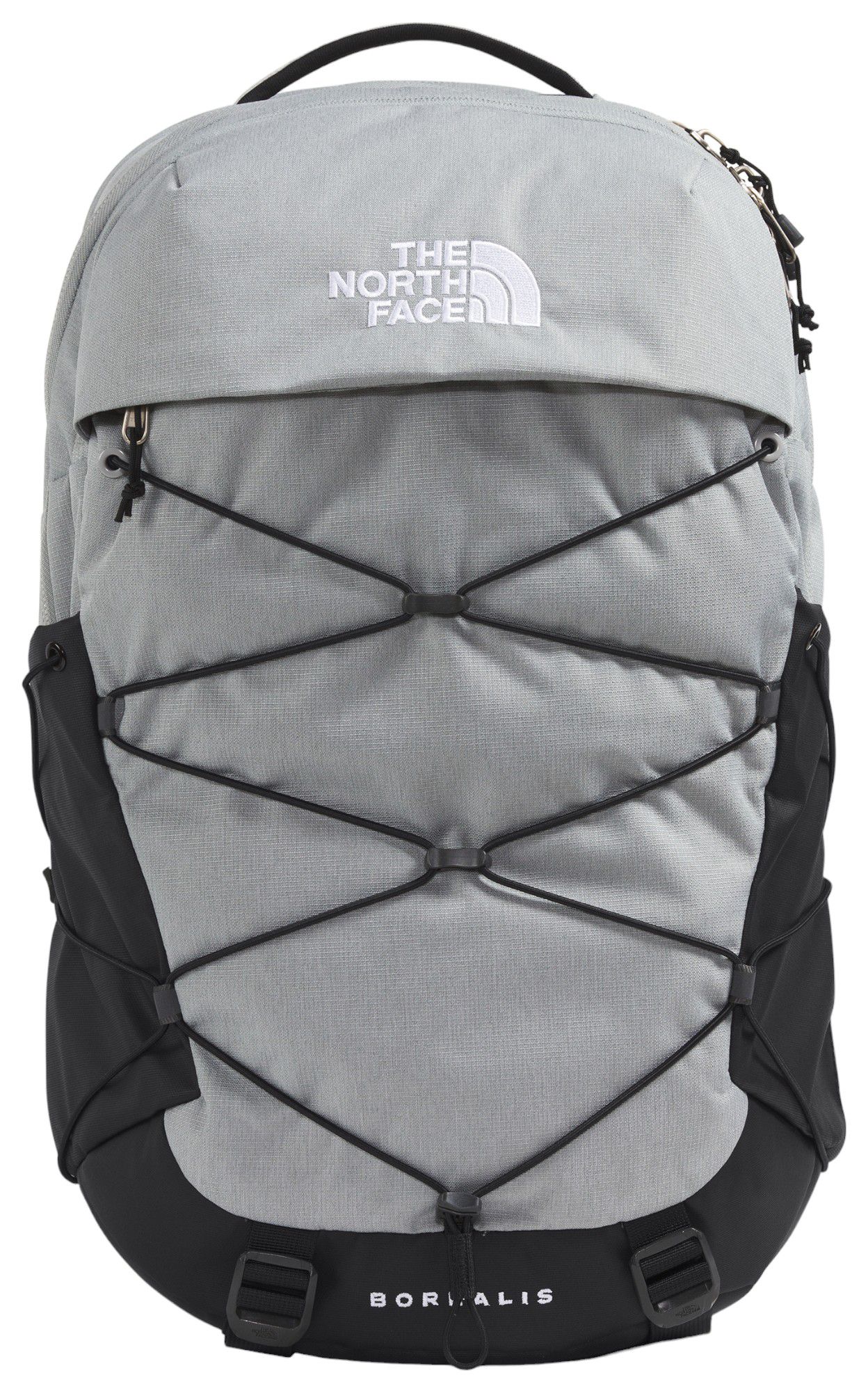 north face borealis backpack 2018 The Large main compartment for all your essentials Pyeongchang Branded Backpack 2018 North