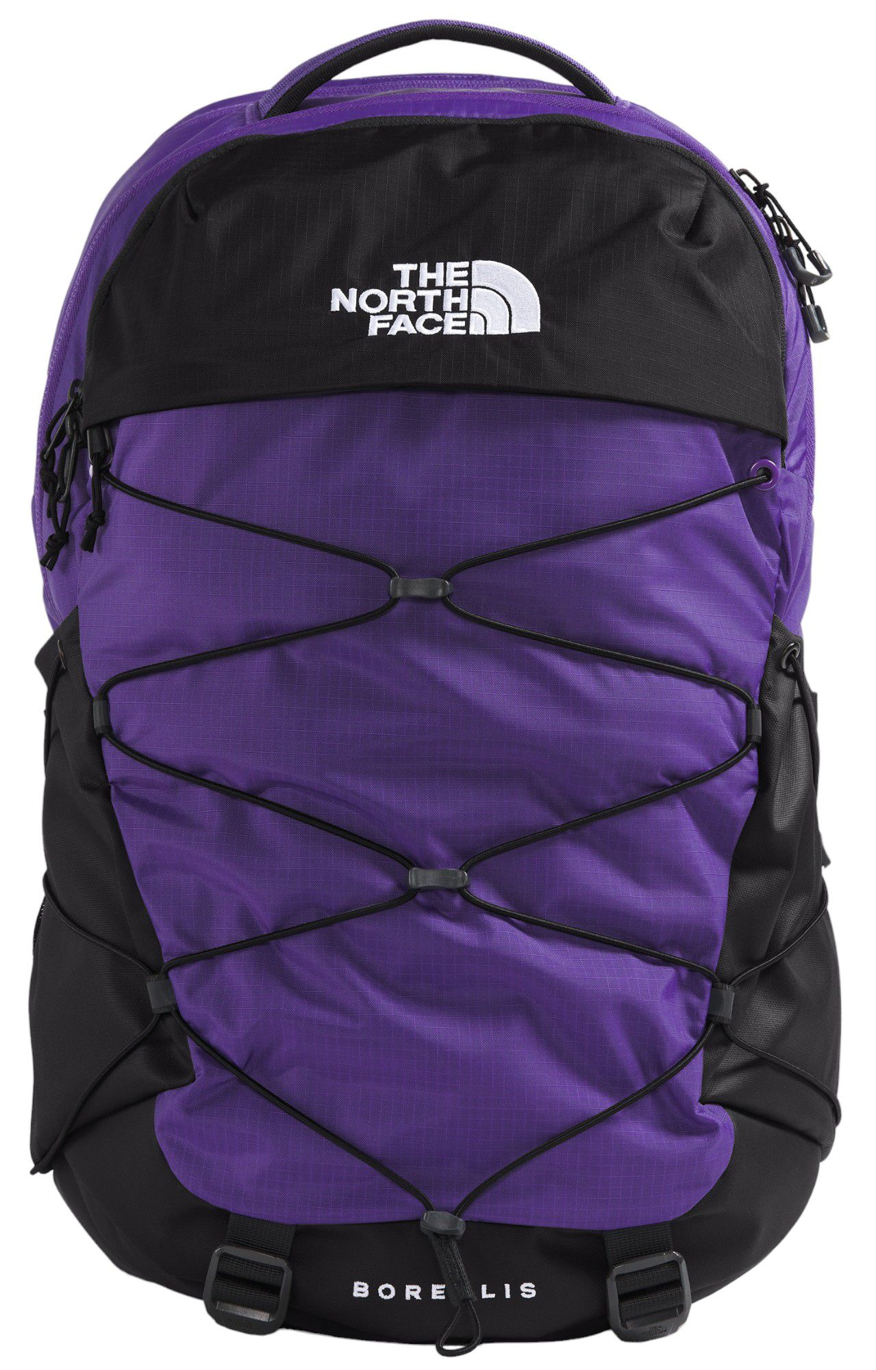 The North Face Borealis Backpack