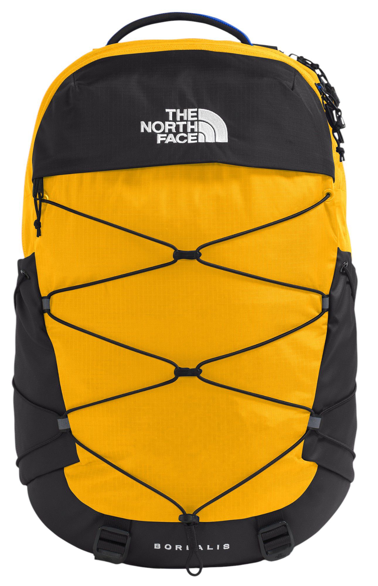 patagonia arbor v black hole Black Hole Duffel 40L  Coontail