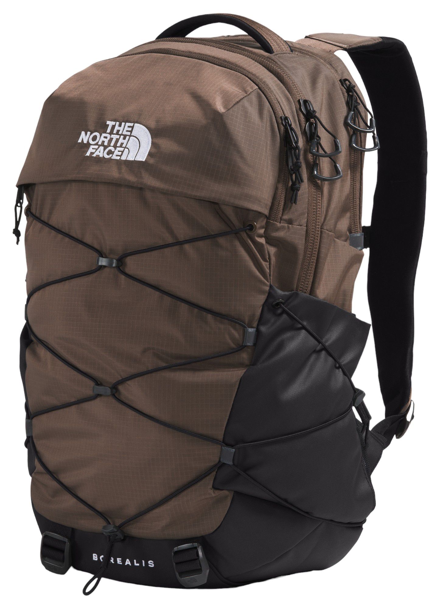 The North Face Borealis Backpack