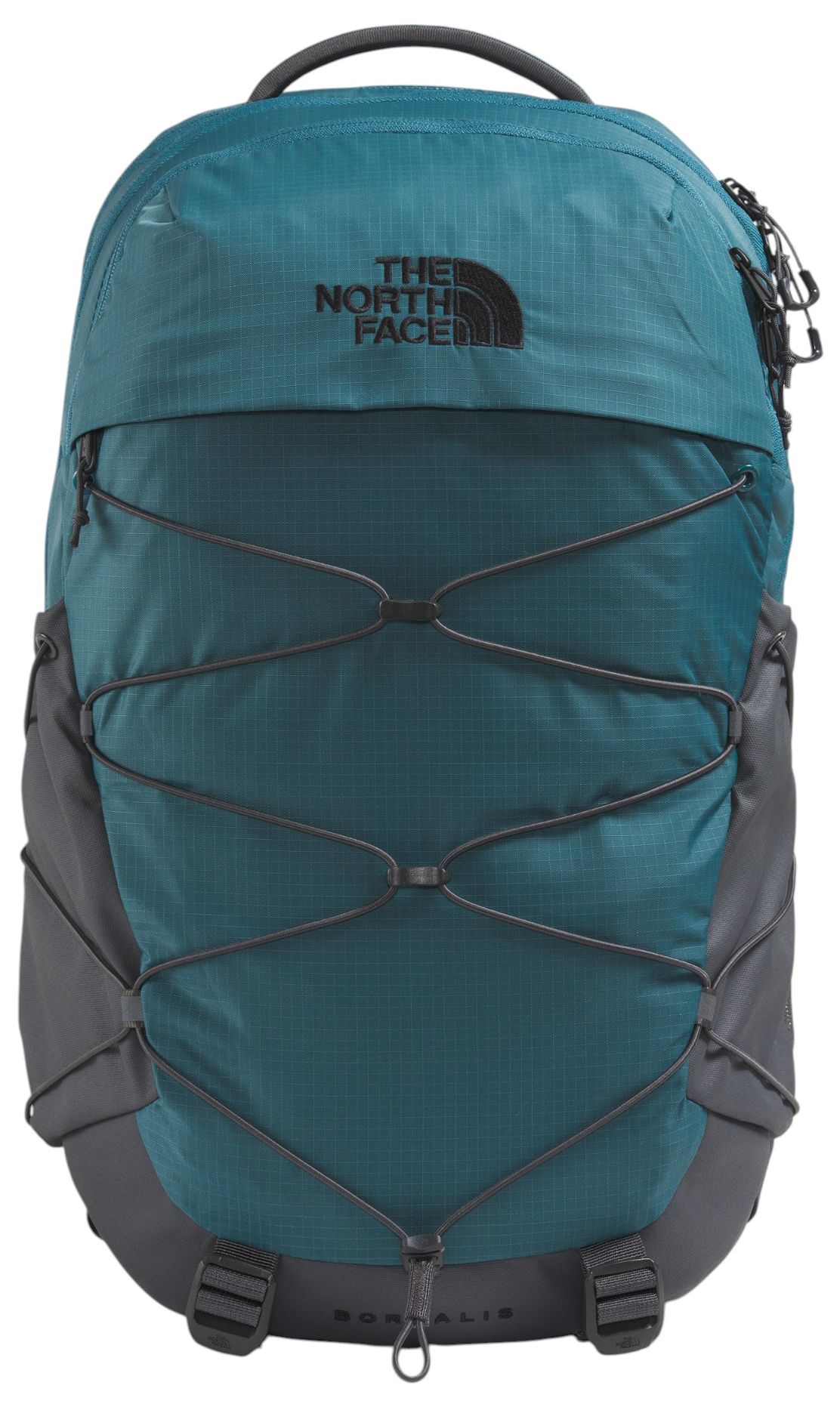 osprey ariel backpack 65l The New & Improved Osprey Ariel 65 Pack: Review Update for 2020  Her  Packing List
