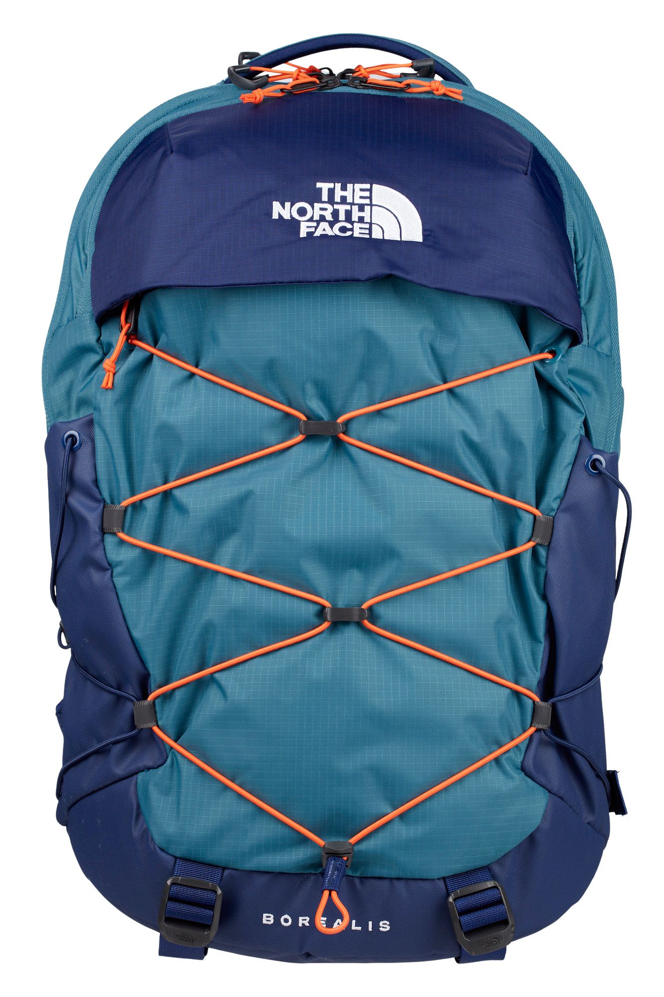 The North Face Borealis Backpack