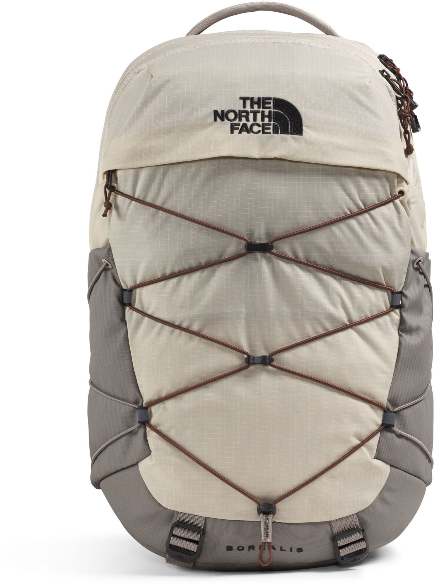 lululemon belt bag 1 l vs 2 l Watch 1L 2L on Amazon Live SKU:12781-01 MM0624 RIBONGZ, Outdoor Built-up Camping
