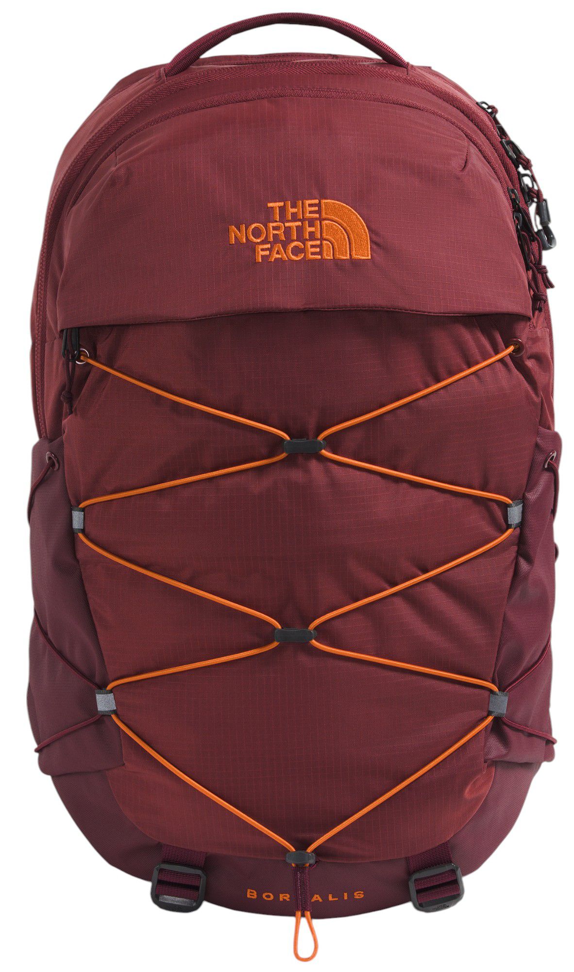 The North Face Borealis Backpack