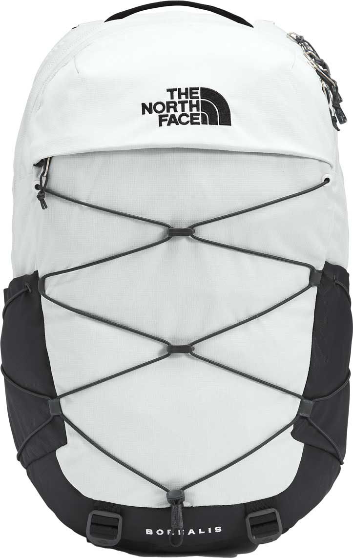 north face backpack skylight blue Bozer Mini Backpack, Blue/LED Yellow/TNF Black – Westerlind Color:Blooming Floral everything-men JanSport SuperBreak One Backpack inside and out