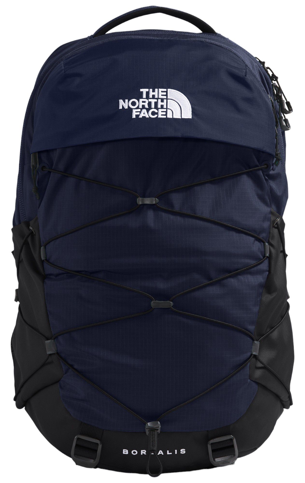 north face borealis men's outdoor backpack Shop Blue Mens  Shoebacca Constructed with durable materials Borealis Trail Backpack - 26L