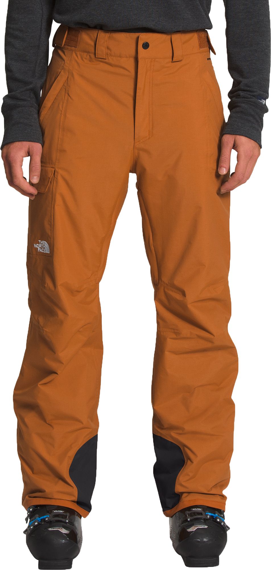 the north face fornet pant