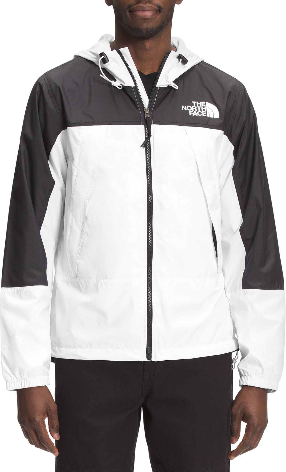 The North Face Men's Hydrenaline Wind Jacket | Dick's Sporting Goods