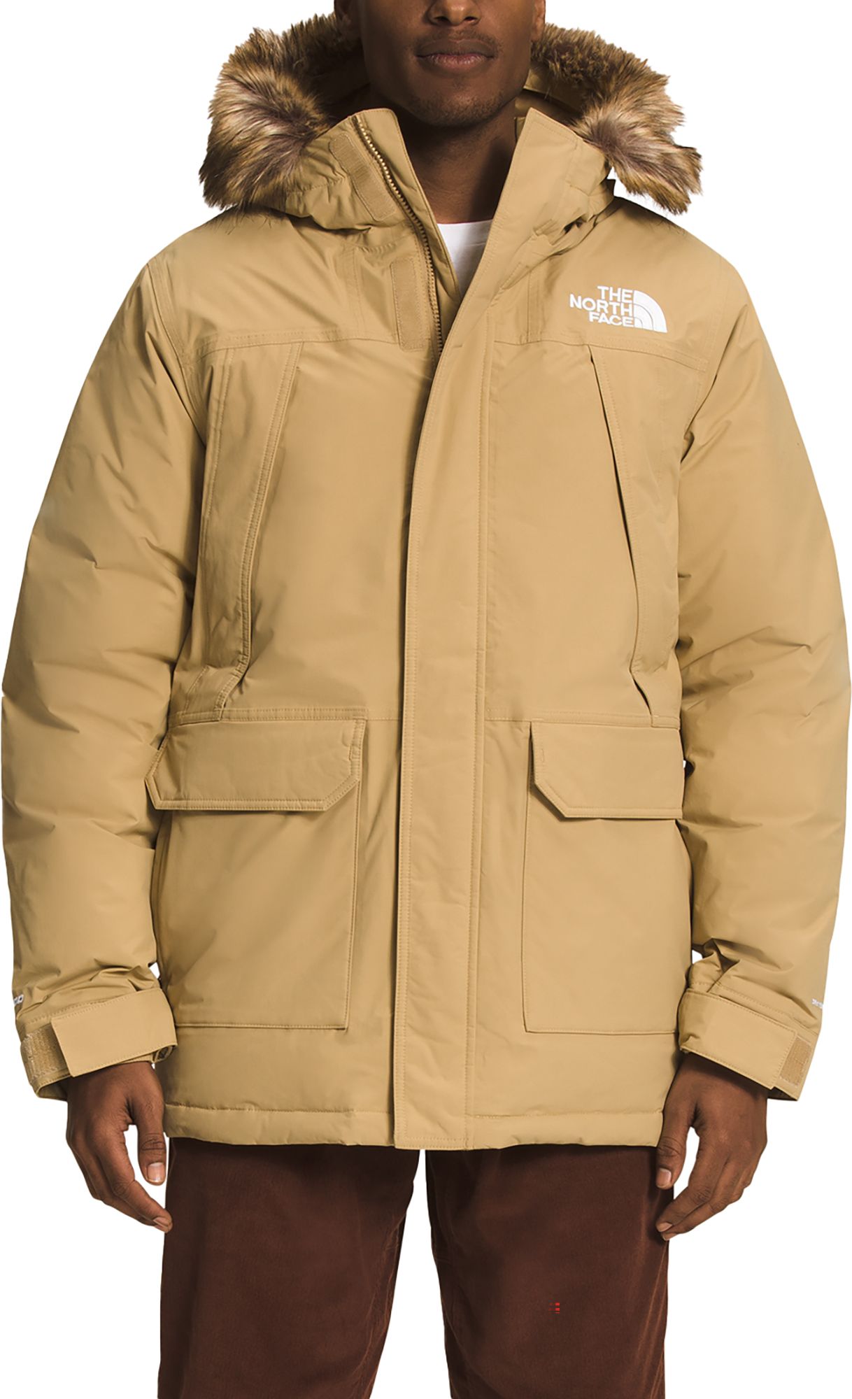 the north face legacy bib hose