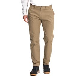 The North Face Men's Pants | Best Price Guarantee at DICK'S