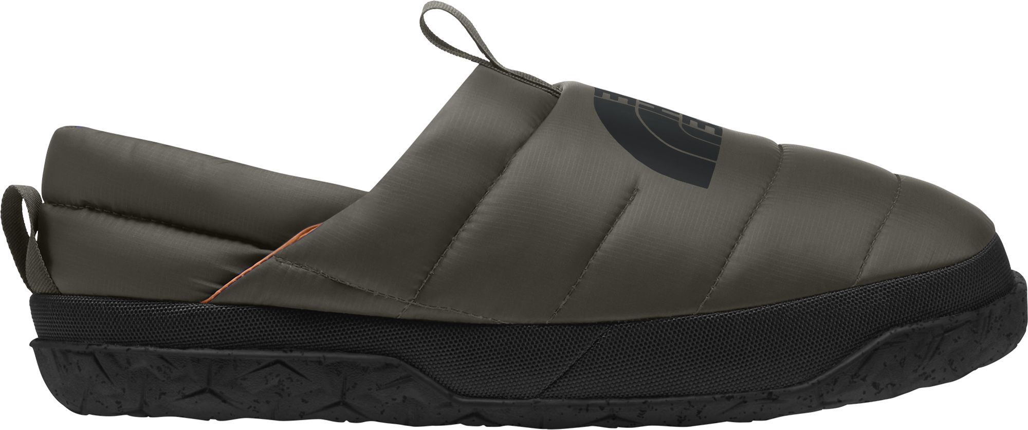 Nuptse shoes sale