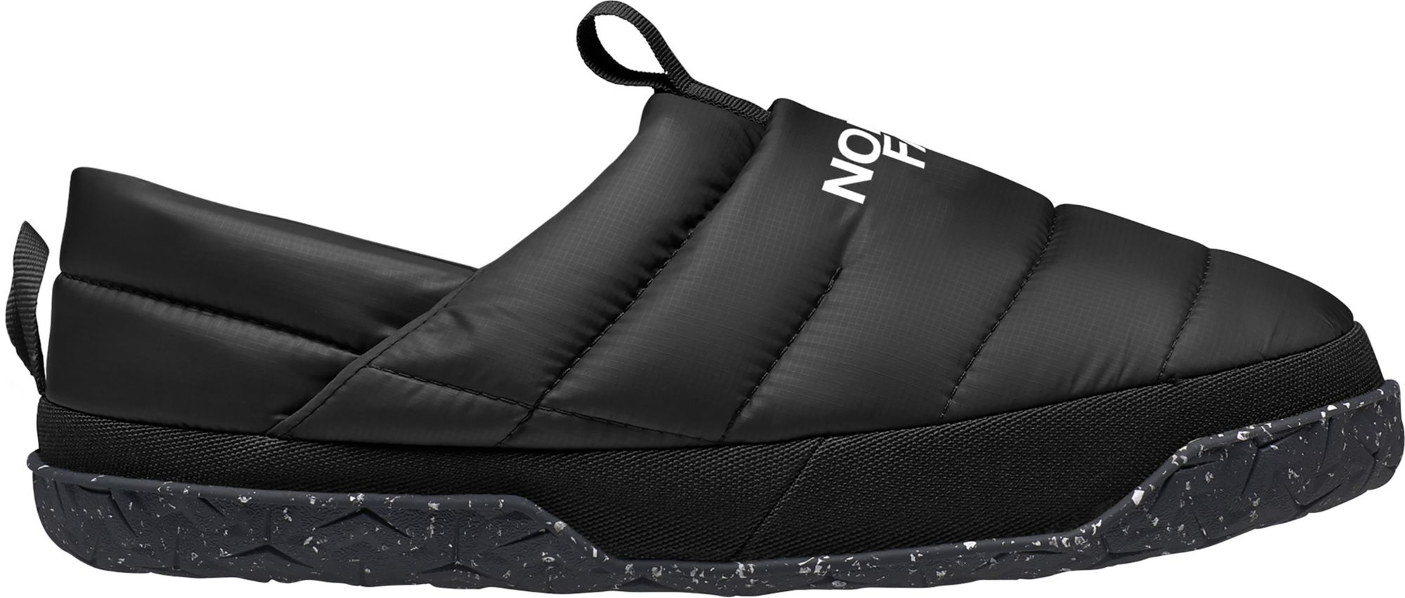22AW【THE NORTH FACE】★フリーススリッパ MULE SLIPPER FLEECE 22AW【THE NORTH FACE】☆フリーススリッパ MULE SLIPPER FLEECE