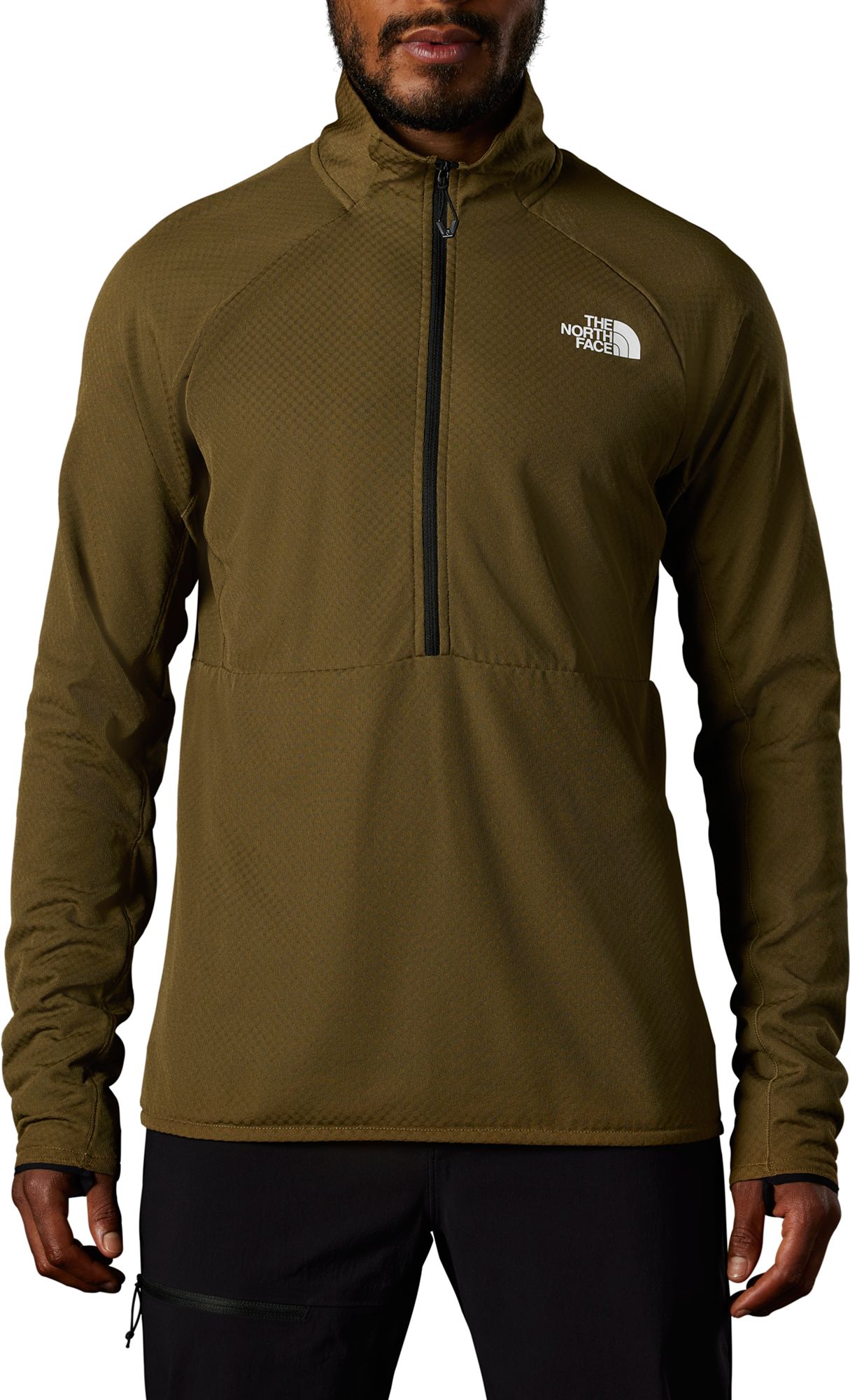 THE NORTH FACE(ノースフェイス) mountain light jacket