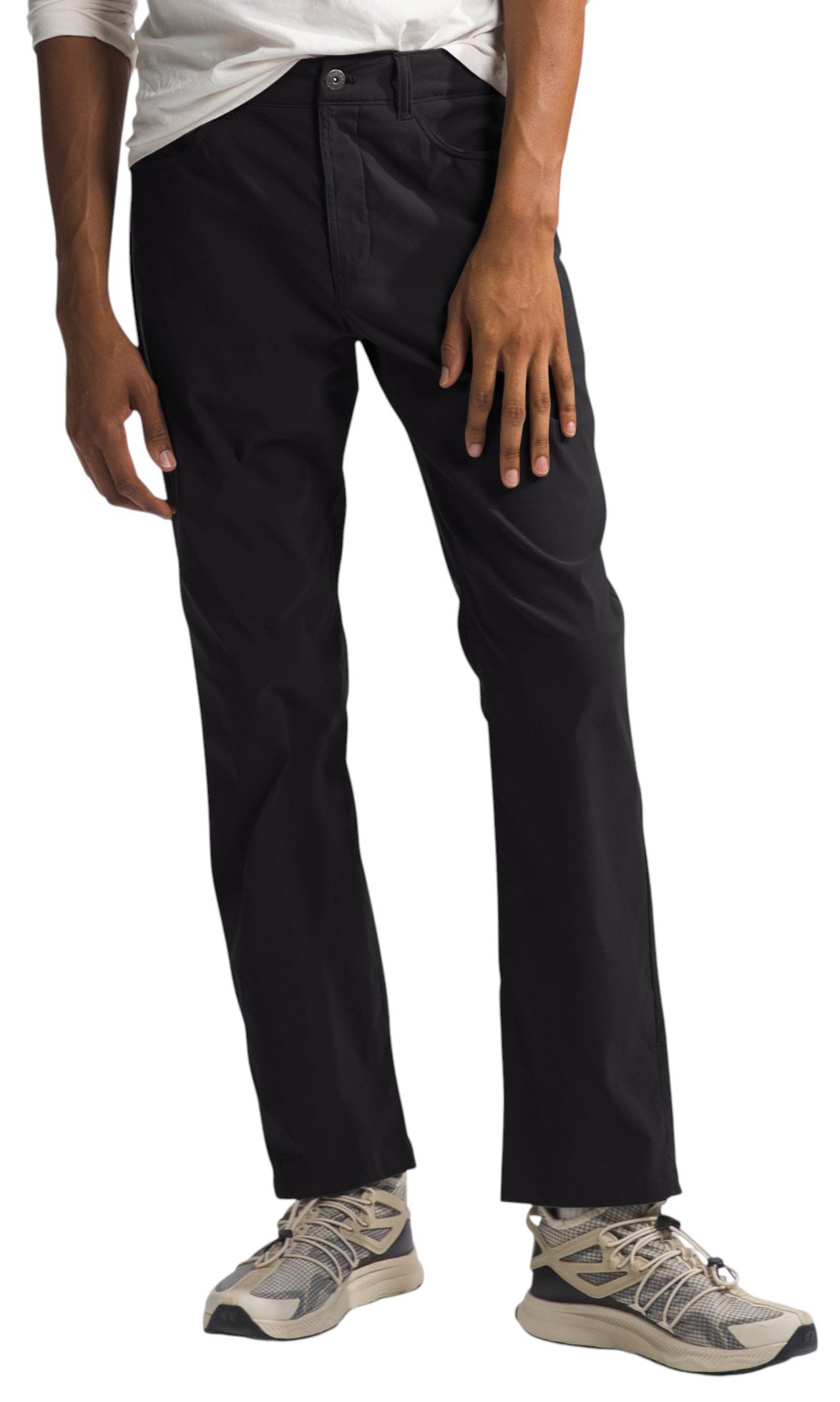 The North Face Men's Sprag 5-Pocket Pants | Dick's Sporting Goods