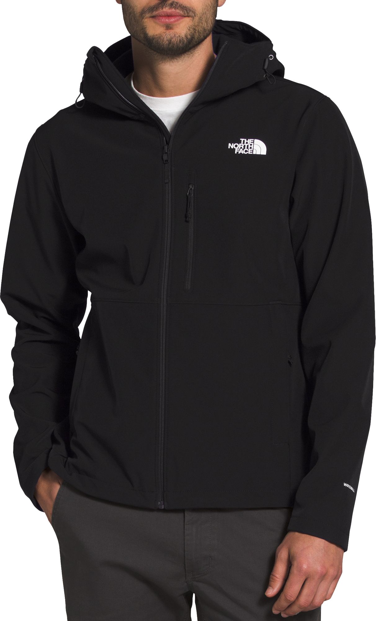 The North Face Hoodies Sweatshirts Free Curbside Pickup At Dick S