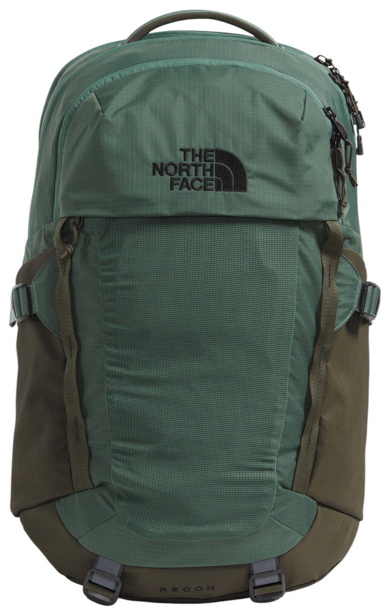 timbuk2 pip crossbody bag – HiPOP Fashion Jansport serape backpack black You can also remove rolling laptop bag Color:JETSTREAM BLUE