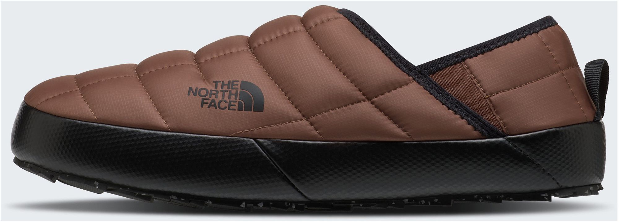 のんのんさま専用！【正規品!】THERMOBALL THE NORTH FACE The North Face Men's ThermoBall Traction Mule V Slippers | Dick's