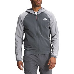 Men's Full Zip Fleece Jackets & Sweaters | DICK'S Sporting Goods Men's Full Zip Fleece Jackets & Sweaters | DICK'S Sporting Goods