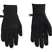The North Face Men's Gloves