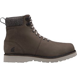 Best The North Face Boots & The North Face Shoes | DICK'S Sporting 