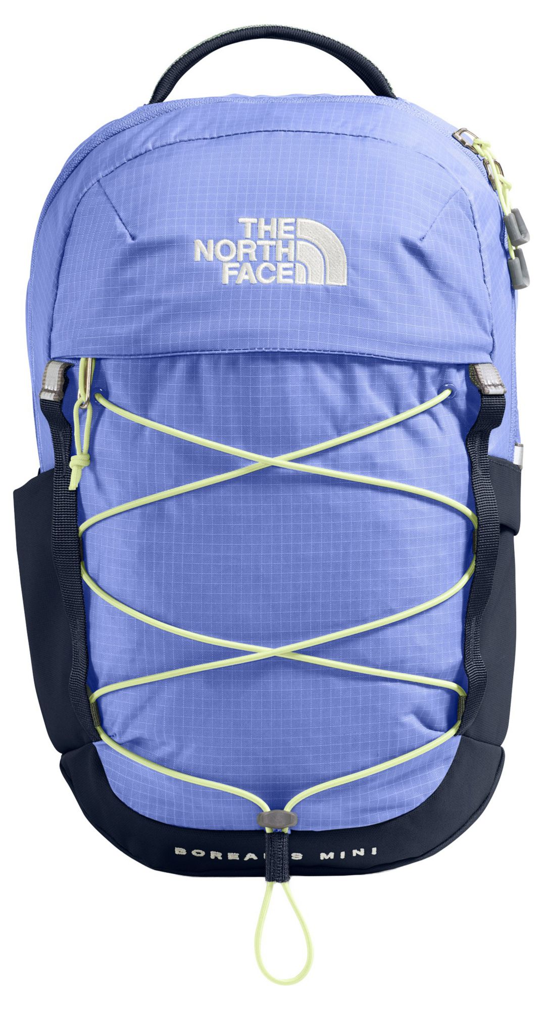 borealis mini backpack The North Face Borealis Mini Backpack