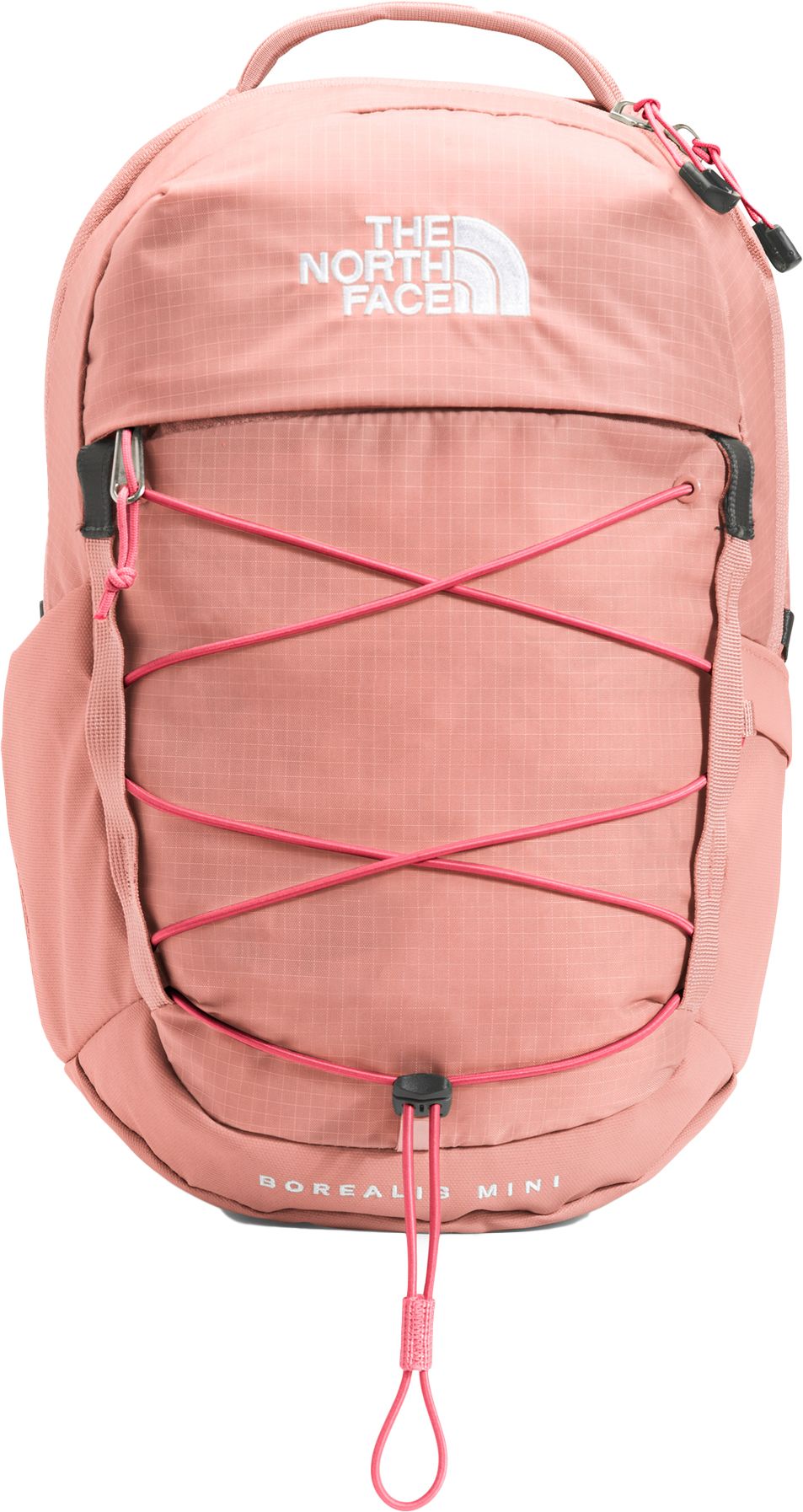 north face backpack promo code