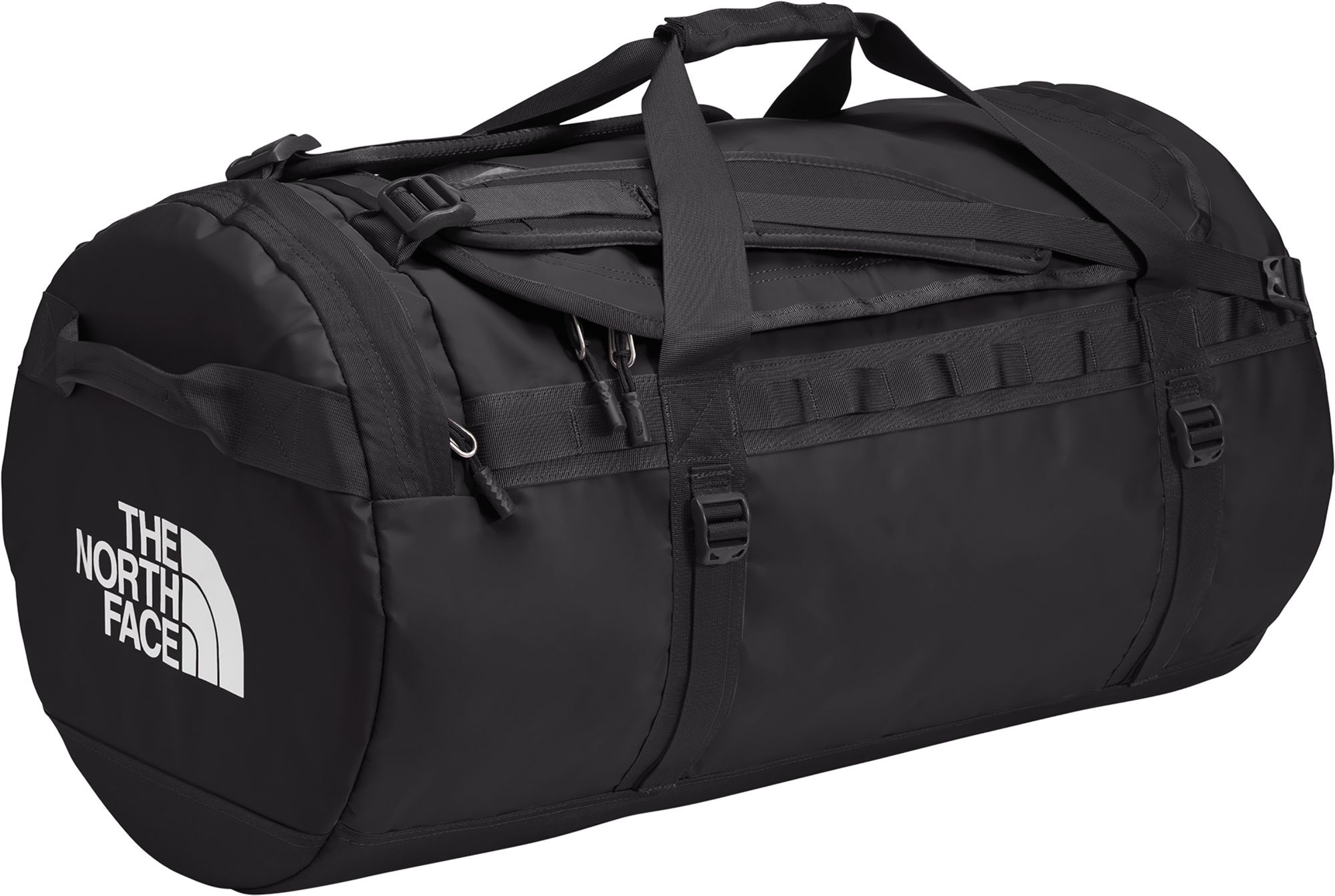 The North Face Large Base Camp Duffle -95L | Dick's Sporting Goods