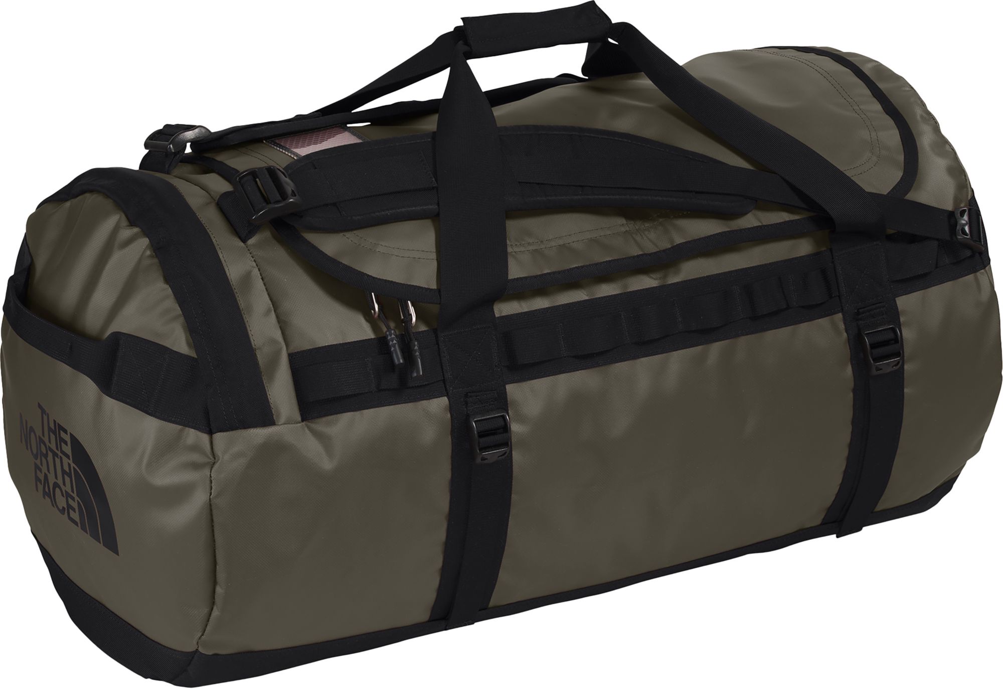The North Face Large Base Camp Duffle -95L | Dick's Sporting Goods