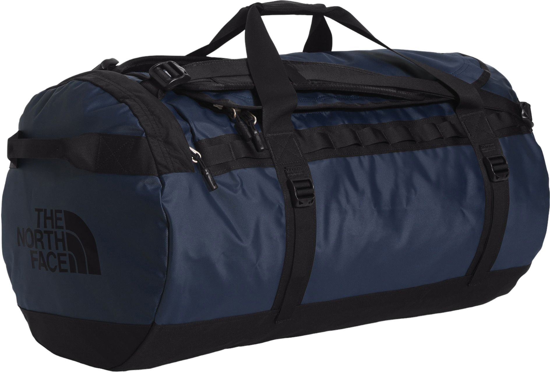 The North Face Large Base Camp Duffle -95L | Dick's Sporting Goods