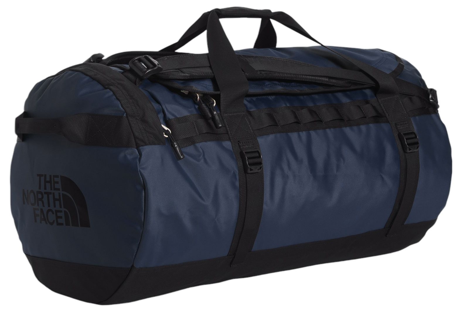 The North Face Large Base Camp Duffle -95L | Dick's Sporting Goods