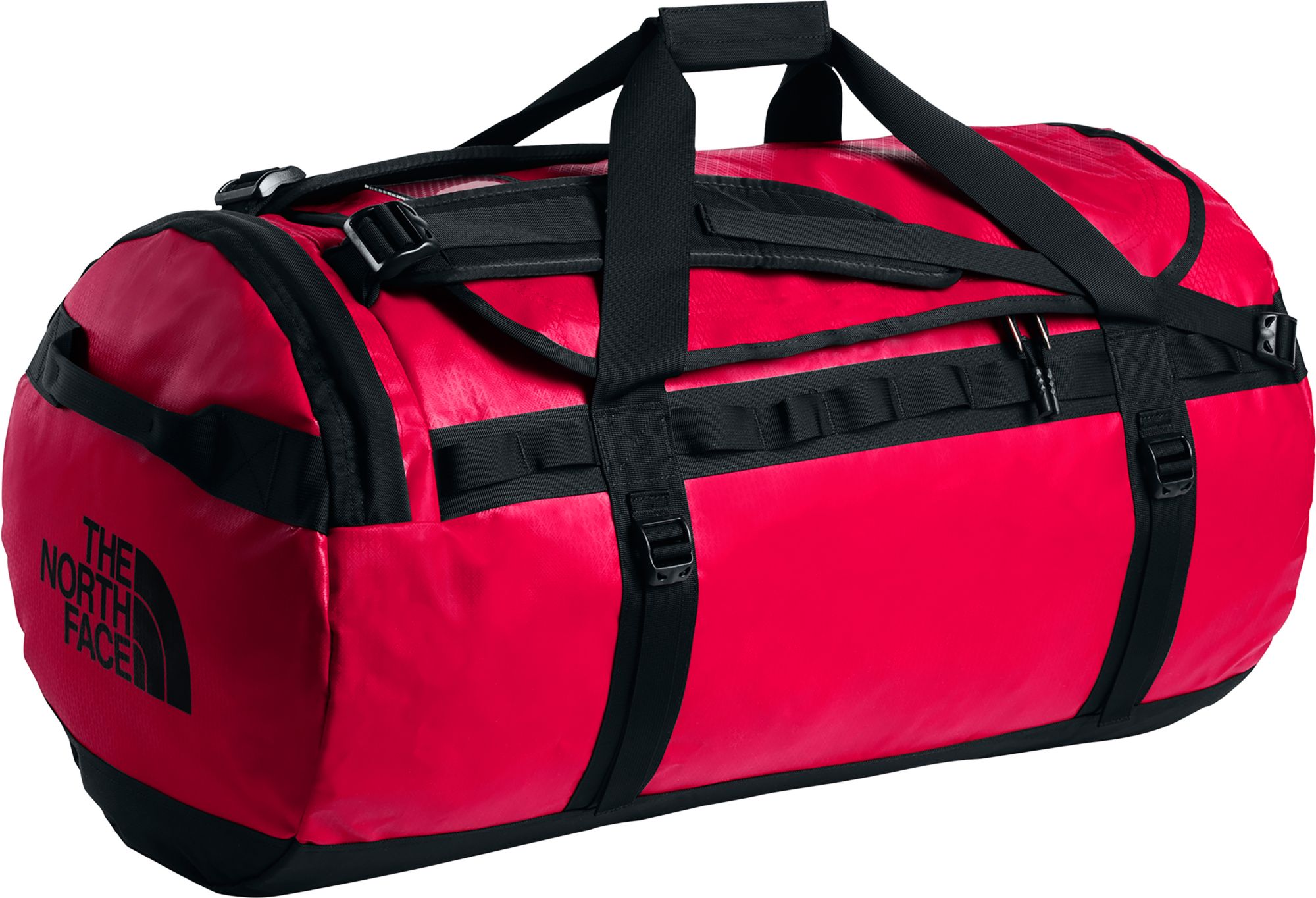 The North Face Large Base Camp Duffle -95L | Dick's Sporting Goods