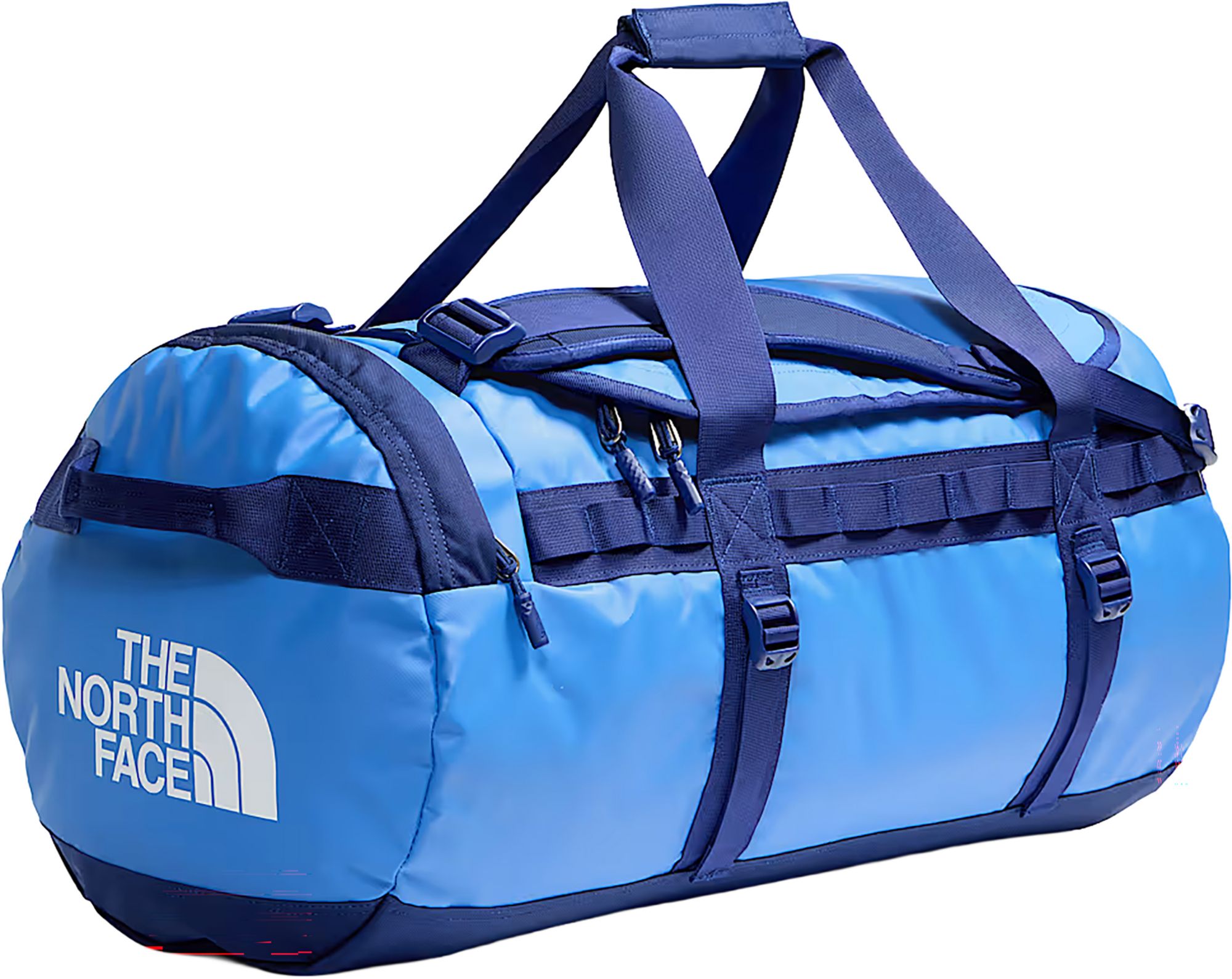 The North Face Medium Base Camp Duffle -71L | Dick's Sporting Goods