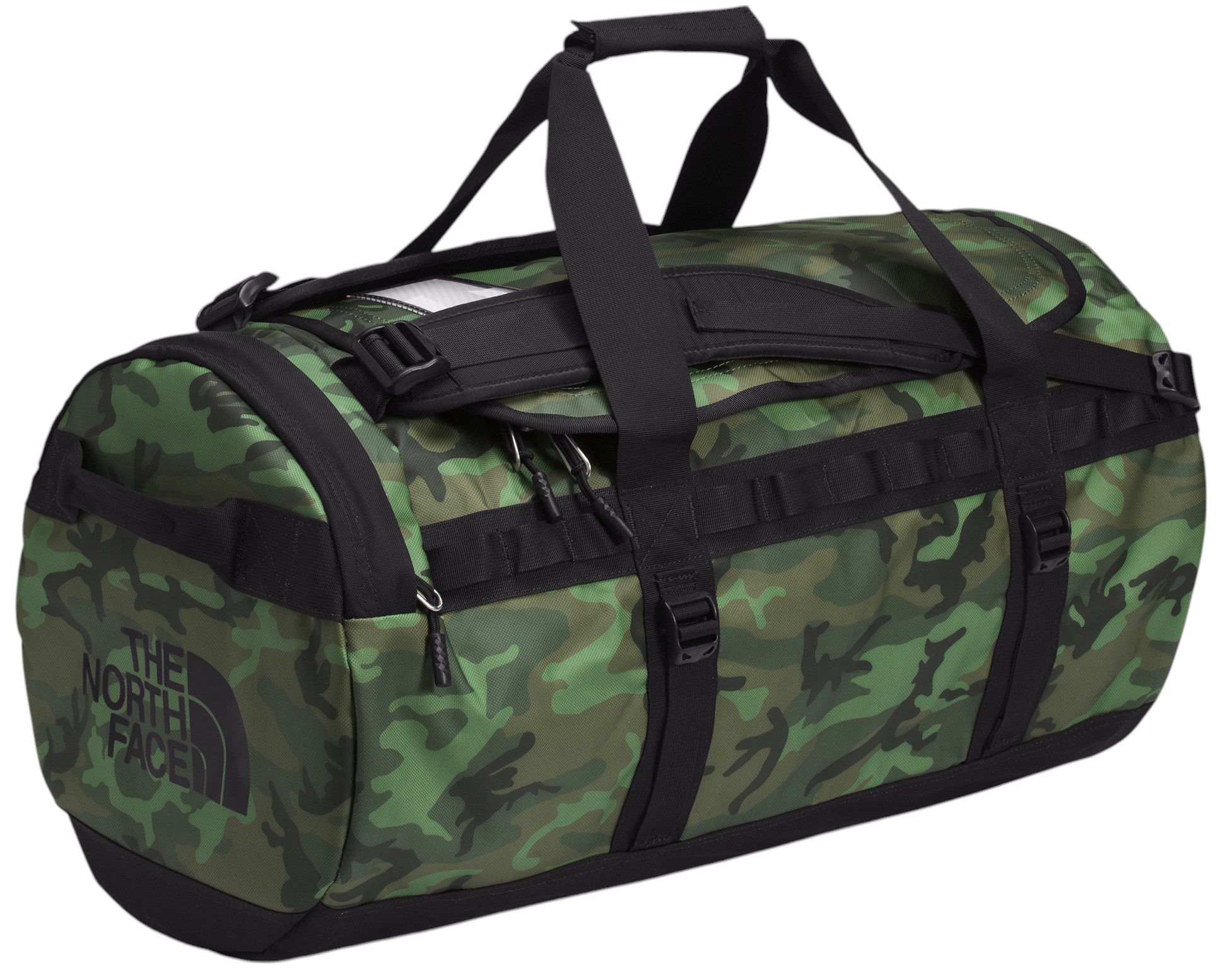 その他 THE NORTH FACE SHUTTLE DUFFEL CAMO The North Face Medium Base Camp Duffle -71L | Dick's Sporting Goods