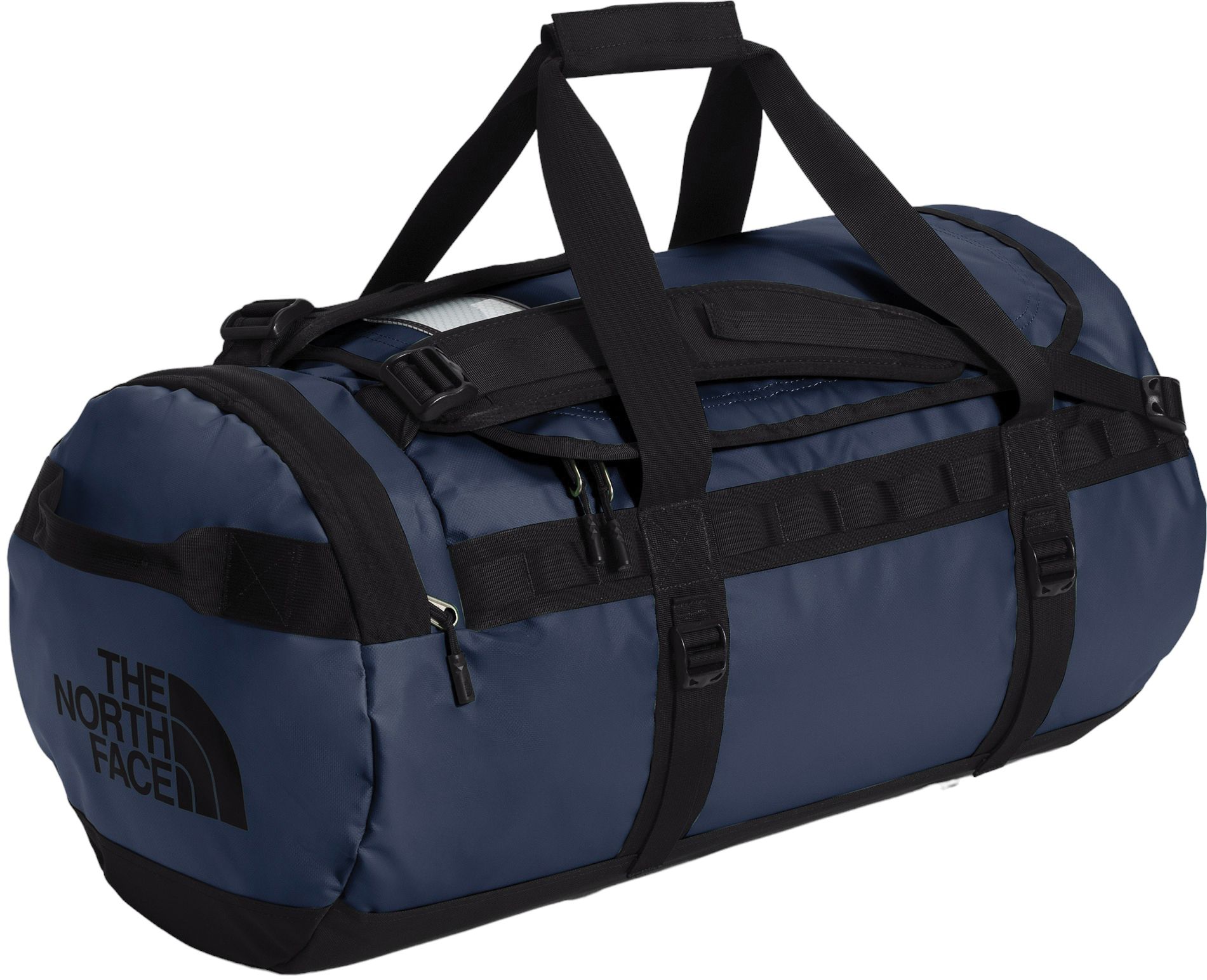 The North Face Medium Base Camp Duffle -71L | Dick's Sporting Goods